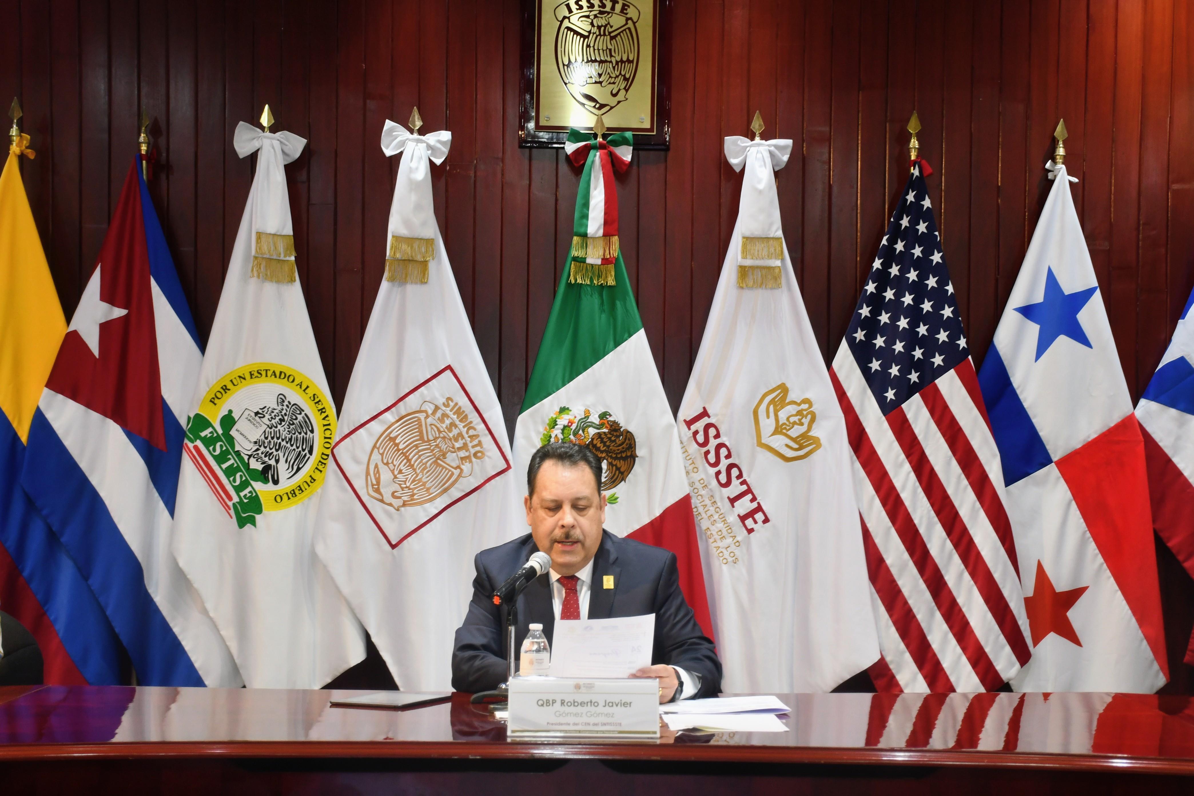 1er. Diplomado en "Abordaje Clínico Integrad de la Enfermedad Renal"